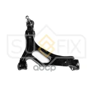 ����� �������� | ����� ��� | AUDI Q7 (4LB) 06- / VW Touareg (7LA) 02- / �> 06/2008 / = FR LOW LH / Steel Sufix ���. SH1555 Sufix ����