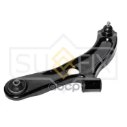 ����� �������� | ����� ��� | Suzuki Swift III (RS413-415) 05- / Europa Sufix ���. SH1557 Sufix ����