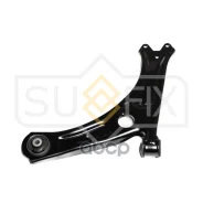 ����� �������� | ����� ��� | Skoda YETI (5L) 09- / ��� ������� Sufix ���. SH1755 Sufix ����