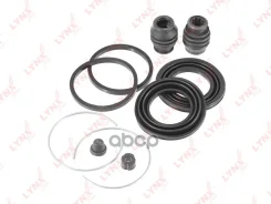 ����������� ���������� �������� | ����� | Subaru Forester(SF) 97-02 / Legacy II-III 96-03 LYNXauto ���. BC0230 ����