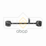 ����� �������� | ��� ��� | Toyota LAND Cruiser 120 Prado (_J12_) 03-10 / Lexus GX470 (_J12_) 01-10 / = RR UP ���������� LH Sufix ���. SI1050 Sufix ����