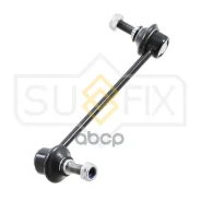 ������ ������������� | ����� ���� | Hyundai Getz(TB) 1.1-1.6 02-09 Sufix ���. SJ1063 Sufix ����