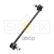 ������ ������������� | ��� ����/��� | Toyota Camry(V40) 2.4-3.5 06> Sufix ���. SJ1130 ����