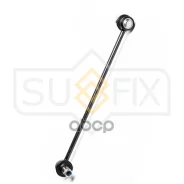 ������ ������������� | ����� ����/��� | LAND Rover Range Rover III 02-12 Sufix ���. SJ1556 Sufix ����
