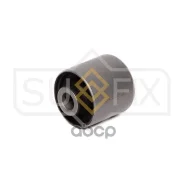 ����������� ������ �������� | ��� ����/��� | Nissan Pathfinder(R50) 3.2D-3.5 97-04 / Patrol 2.8D-3.0D 88-00 / Terrano(WD / R20) 2.4-3.0D 87> Sufix ���. SL1250 Sufix ����