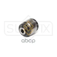 ����������� ������ �������� | ��� ����/��� | BMW X3 (E83) 04- Sufix ���. SL2264 Sufix ����