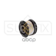 ����������� �������� | ����� ����/��� | OPEL Astra G/H 98- / = FR ���������� FR LH=RH Sufix ���. SL2371 Sufix ����