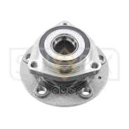������� ������ | ����� ����/��� | Audi A3 (8P) 03-12 / Skoda Octavia (1Z3,1Z5/A5) 04-12 / Golf V (1K1) 03-08 Sufix ���. SN1014 Sufix ����