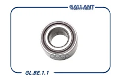 ��������� ������ ������� 2108 Gallant ���. GLBE11 Gallant ����