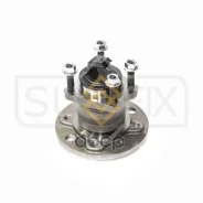 ������� ������ | ��� ����/��� | Opel Astra H 04-10 Sufix ���. SN1247 Sufix ����