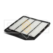 ������ ��������� Suzuki SX4 1.4 16> / Vitara II 1.4 15> Sufix ���. SO1286 ����