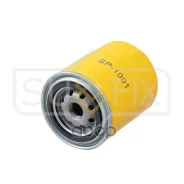 ������ �������� AUDI 80 2.6-2.8 >94/A4 2.4-2.8 97-00/2.4-3.0 00-04/A6 2.4-3.0 94-05/A8 2.8 >02/3.0 03-10, VW Passat 2.8 96-00 Sufix ���. SP1001 Sufix ����