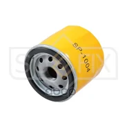 ������ �������� AUDI A2 1.4-1.6 00-05, Skoda Fabia 1.4 99> / Octavia 1.4-1.6 96> / Roomster 1.4 06>, VW Golf 1.4 91> / 1.6 93-06 Sufix ���. SP1004 Sufix ����