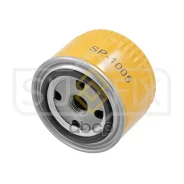 ������ �������� LADA ��� ������ LADA 2108-12/ Kalina/Priora/2105Chevrolet Niva Sufix ���. SP1005 Sufix ����