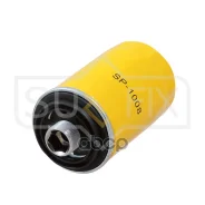 ������ �������� AUDI A3(8P) 04> / A4 07> / A5 07> / TT 06> 1.8-2.0 / A6 11> / Q5 08> 2.0, Skoda Octavia 07> / Superb 08> 1.8-2.0 / Yeti 1.8 09>, VW Golf V-VI 04> / Passat 05> 1.8-2.0 / Jetta IV 10> / Sharan 10> / Tiguan 07> 2.0 Sufix ���. SP1008 ����