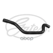 ��������� �������� OPEL Calibra 2.0L/85KW 2.0 I 4X4 (M07) C 20 NE C89 AWD, OPEL Vectra 1.8L/66KW 1.8 I CAT (F19, M19) C 18 NZ J89 FWD,1.8L/66KW 1.8 I (F68, M68) 18 SV J89 FWD Gates ���. 021656 ����