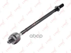 ���� ������� | ����� ��� | Mazda 323 1.4-2.0TD 98-04 / Premacy 1.8-2.0TD 99> LYNXauto ���. C2050L ����