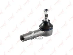 ���������� ������� ���� | ����� ����/��� | Nissan March K11 LYNXauto ���. C4019LR ����