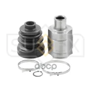 ���� ���������� | ����� ���� | OPEL Astra J 1.3D-1.4 09> / Meriva B 1.4D-1.4 10> Sufix ���. ST1448 Sufix ����