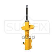 ������ ��������������� | ����� ���� | Chevrolet Orlando 11>, OPEL Astra J 09> / Zafira C 11> Sufix ���. SU1622 Sufix ����