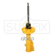 ������ ��������������� | ����� ��� | Honda Civic VIII 05-12 Sufix ���. SU1625 Sufix ����