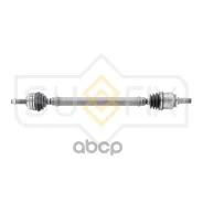 ������ � ����� | ����� ���� | LADA 2110-12 LADA 2110-12 95> Sufix ���. SV1006 Sufix ����