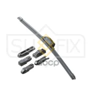 ����� ���������������� ������������, 380�� 380 mm Sufix ���. SW2015 Sufix ����