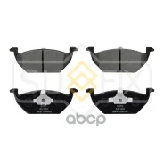 ������� ��������� �������� | ����� | AUDI A3(8L1) 1.6-1.9TD 96-99, Skoda Fabia (ATE) 99> / Octavia 96> / Roomster, VW Bora 98> / Golf IV 1.4-2.0 97-04 Sufix ���. SX1024 Sufix ����