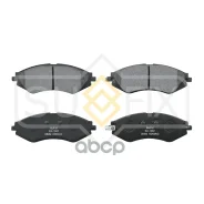 ������� ��������� �������� | ����� | Daewoo Lanos 99>/Leganza/Nubira/Nexia 03>, Chevrolet Rezzo 05>/Lacetti 05>/Lanos Sufix ���. SX1087 Sufix ����