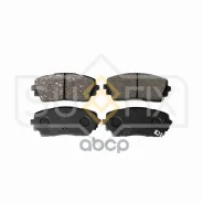 ������� ��������� �������� | ����� | KIA Picanto 11> Sufix ���. SX1237 ����