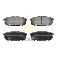 ������� ��������� �������� | ��� ����/��� | KIA Sorento 02> Sufix ���. SX1242 Sufix ����