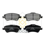 ������� ��������� �������� | ����� | Toyota Auris (BOS) 1.4-1.6 07> / Corolla (BOS) 1.4D 06> Sufix ���. SX1440 Sufix ����