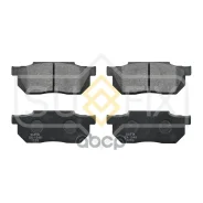 ������� ��������� �������� | ����� | Honda CITY III Saloon (3A_, SX8) 1.3 (3A2) Sufix ���. SX1546 Sufix ����