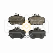 ������� ��������� �������� | ����� | Mercedes-BENZ C-Class (W202) C 180 (202.018) Sufix ���. SX1839 Sufix ����
