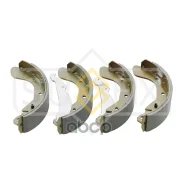 ���������� ��������� ������� | ��� | Chevrolet Lacetti 1.4-2.0D 05> / Epica 2.0-2.5 05> / Lanos 1.4-1.6 05> / Nubira 1.6-2.0D 05>, Daewoo Nexia 1.5 95> / Espero 1.5-2.0 93-99 / Lanos 1.4-1.6 / Nubira 1.6-2.0 97>, OPEL Astra F 1.4-2.0 92-98 / Corsa C... ����