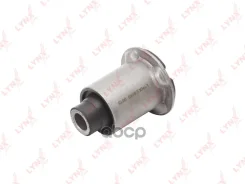 ����������� ������� ������ �������� | ��� ����/��� | Toyota MARK II / Verossa (_X11_) 00-04 / Progres / Brevis (_G1_) 98-07 LYNXauto ���. C9542 ����