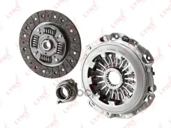 �������� ��������� Subaru Impreza(GC) 2.0 94> LYNXauto ���. CL1721 ����