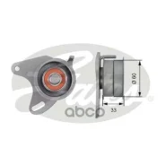 ����� �������� ����� ��� Hyundai H100 07/93-03/00, Mitsubishi L200 11/88-08/96, L300 03/83-06/07, Montero 10/86-10/97, Pajero 10/8404/00, Shogun 10/84-04/00 Gates ���. T42129 Gates ����