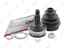 ���� �������� | ����� ����/��� | Honda Civic (01-05) LYNXauto ���. CO3448A ����