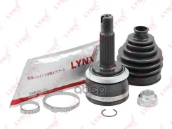 ���� �������� | ����� ����/��� | Hyundai Solaris (SB) 10- / i30 (FD) 1.4/1.6 07-11 / KIA RIO III 11- / Cerato II SED 1.6 09- / - ABS LYNXauto ���. CO3697 ����