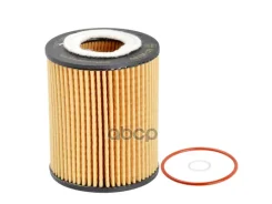 ������ �������� ������� BMW 1 (F20), 1 (F21), 3 (F30, F80), 3 Touring (F31) Sakura ���. EO30180 Sakura ����