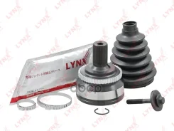 ���� �������� | ����� ����/��� | Volvo C70 2.0 T (120 kW) 03.00- LYNXauto ���. CO7801A ����