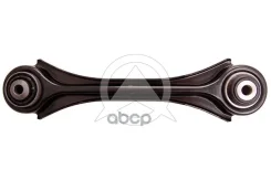 ���� �������� | ��� ����/��� | BMW - 1 Serie E87 - 3 Serie E90 Sidem ���. 21071 Sidem ����
