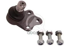 ������� ����� | ����� ����/��� | Volvo: XC 60, XC 70 Sidem ���. 67281 Sidem ����