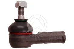 ���������� ������� ���� | ����� ����/��� | OPEL Corsa 09/1982- Sidem ���. 9930 ����