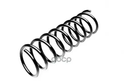 ������� ������� ����� | ��� ����/��� | 5-Series E60 7/03-10 Standard Springs ���. ST104238R ����