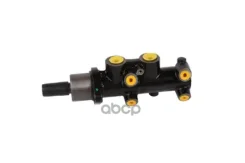 ������� ������� ��������� Citroen Jumper I 2.5 TD 94>02/ Citroen Jumper I 2.5 TDi 96>00/ Citroen Jumper I 2.5 D 94>02/ FIAT Ducato 2.0 JTD 01>06/ FIAT Ducato 2.0 4x4 94>02/ FIAT Ducato 2.0 4x4 02>06/ FIAT Ducato 2.0 4x4 02>06/ FIAT Ducato 2.3 JTD 01... ����