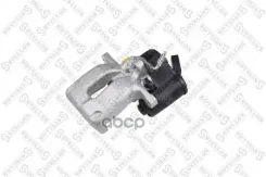 ������� ����. ���. �. VW Passat Variant | ��� | VW Passat B6 2.0 TDI 05>10/ VW Passat B6 3.6 R36 4motion 07>10/ VW Passat B6 2.0 TDI 05>10/ VW Passat B6 2.0 TDI 08>10/ VW Passat B6 1.6 05>10/ VW Passat B6 2.0 TDI 05>07/ VW Passat B6 1.8 TSI 07>10/ VW... ����