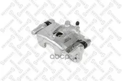 ������� ��������� ���. ����. Mitsubishi JEEP Compass 2.2 CRD 4x4 11>/ Mitsubishi Lancer VIII 2.0 i 4WD (CZ4A) 07>/ JEEP Patriot 2.4 Eco + 4x4 08>17/ Chrysler Sebring 2.0 VVT 07>10/ Mitsubishi Lancer VIII 1.8 DI-D 10>/ Mitsubishi Lancer VIII 1.6 Mivec... ����