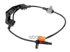 ������ ABS ������ ���� ����� Honda | ����� | Honda Accord VII 2.4 Vtec E (CM5) 02>05, Honda Accord VII 2.4 (CM2) 03>08 Stellox ���. 0665656SX, ����� ����